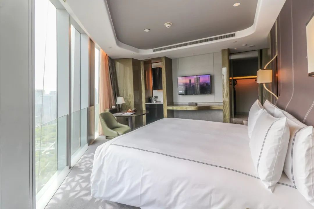 康莱德品牌,康莱德品牌品味