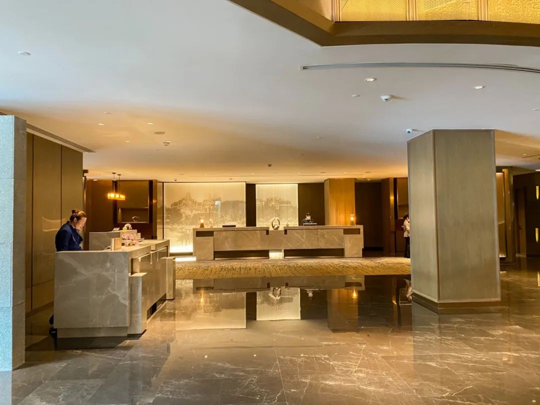 康莱德品牌,康莱德品牌品味