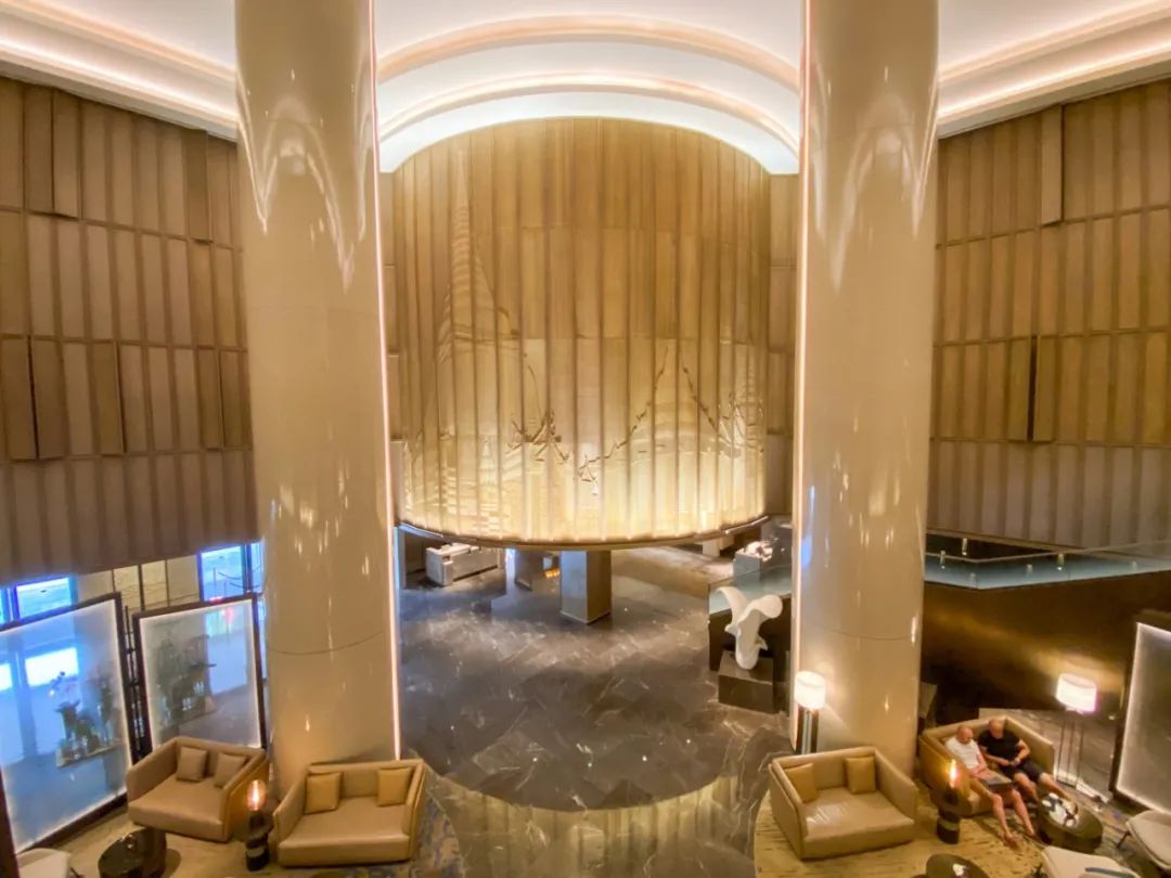 康莱德品牌,康莱德品牌品味