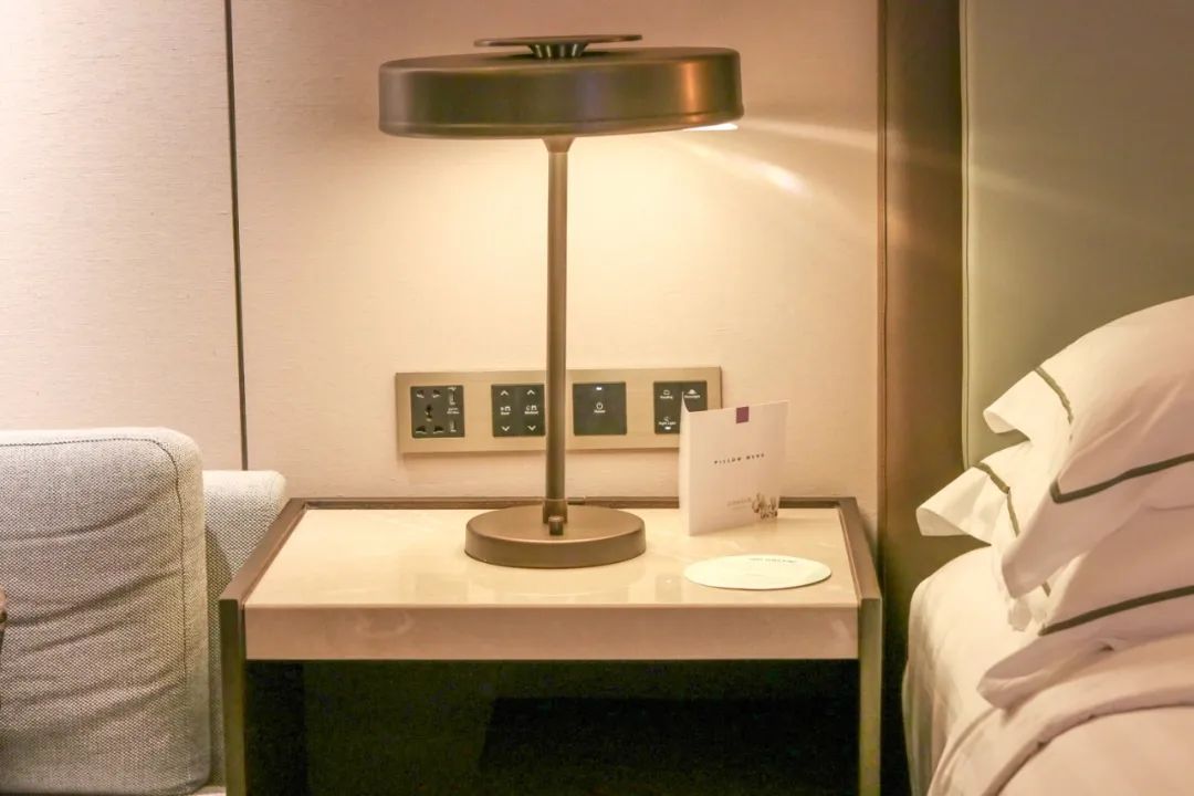 康莱德品牌,康莱德品牌品味