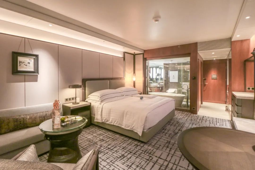 康莱德品牌,康莱德品牌品味