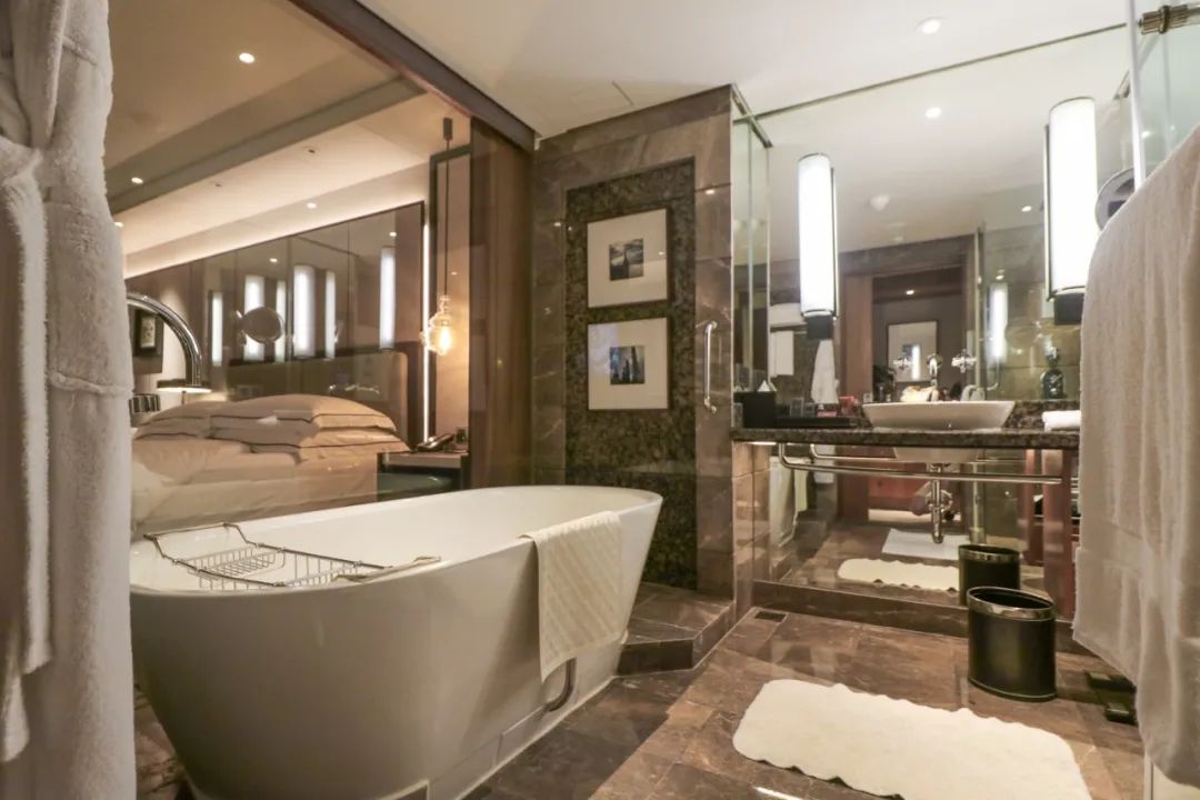 康莱德品牌,康莱德品牌品味