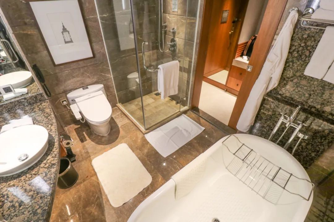 康莱德品牌,康莱德品牌品味