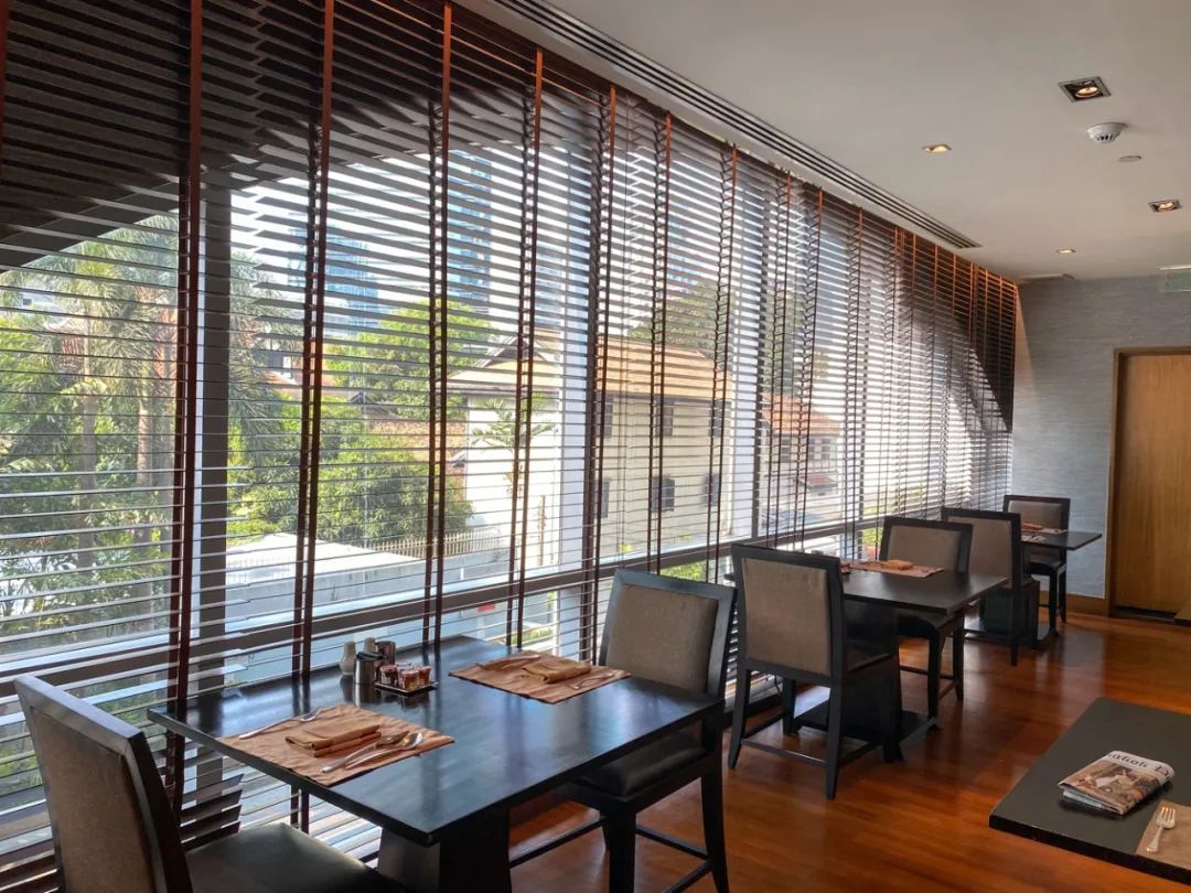 康莱德品牌,康莱德品牌品味