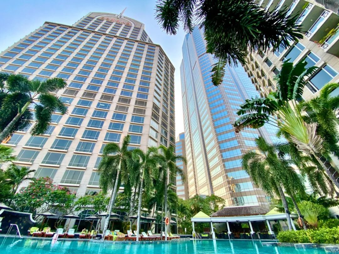 康莱德品牌,康莱德品牌品味