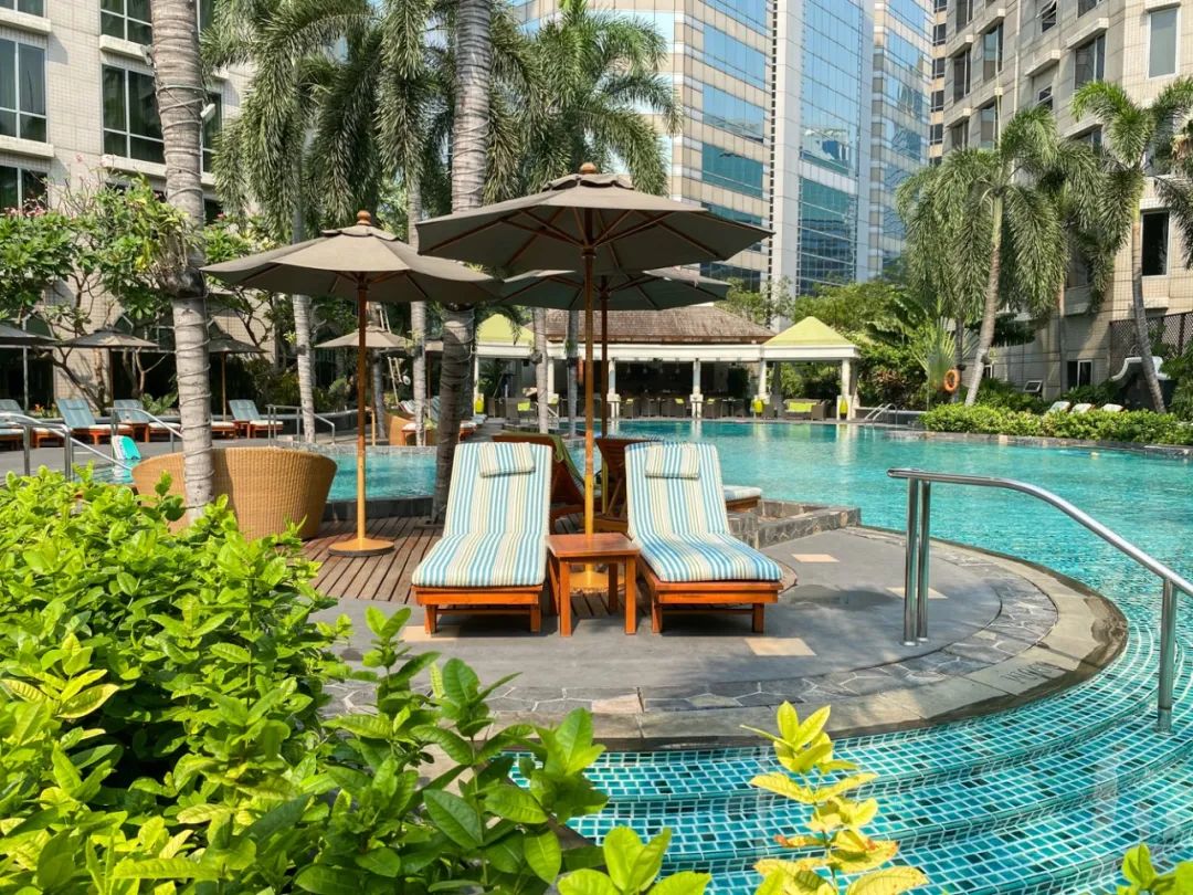 康莱德品牌,康莱德品牌品味