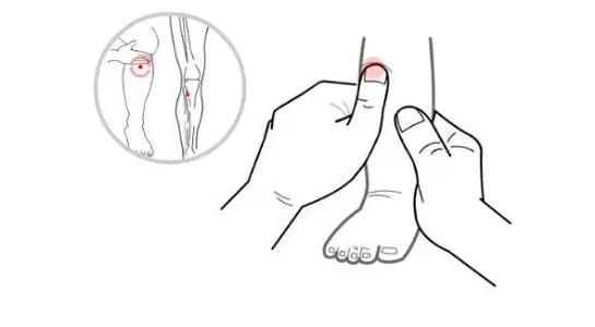 春季助长方案有哪些,春季助长推拿适合15岁孩子吗