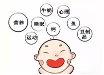 春季助长方案有哪些,春季助长推拿适合15岁孩子吗