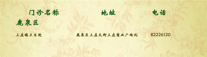 石家庄​第二批宫颈癌疫苗4月20日起开始预约！这份操作指南请收好