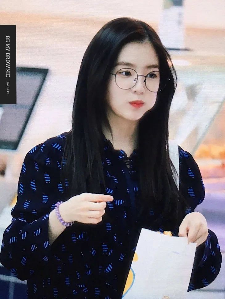 韩国女团神颜裴珠泫ins,韩国裴姐同款服装