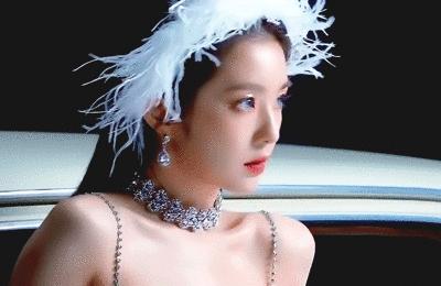 韩国女团神颜裴珠泫ins,韩国裴姐同款服装