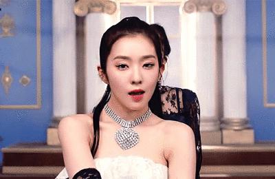 韩国女团神颜裴珠泫ins,韩国裴姐同款服装