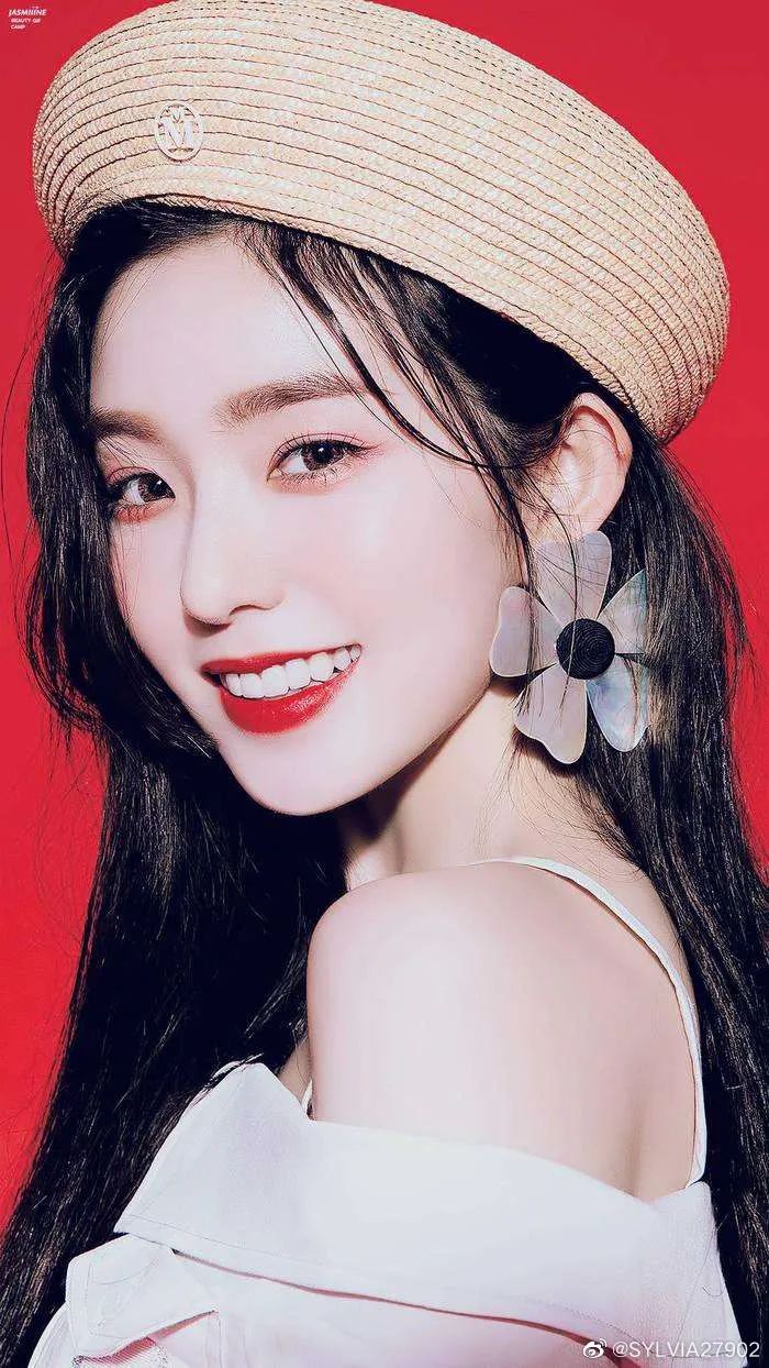 韩国女团神颜裴珠泫ins,韩国裴姐同款服装