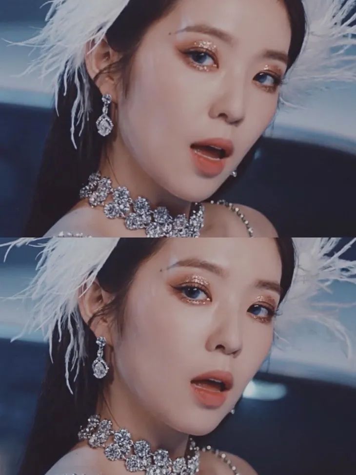 韩国女团神颜裴珠泫ins,韩国裴姐同款服装