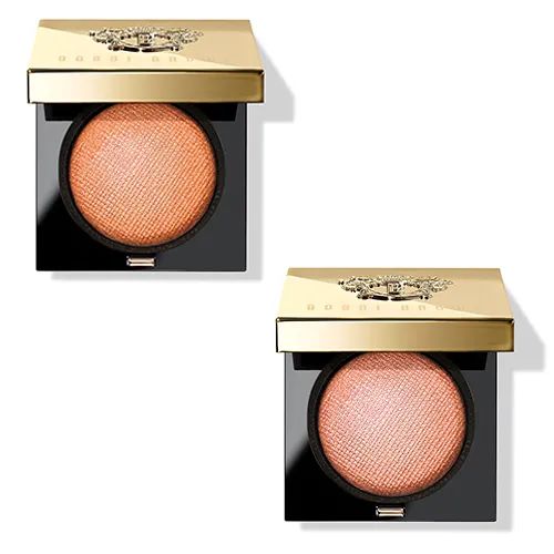 韩国女团神颜裴珠泫ins,韩国裴姐同款服装