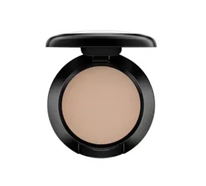 韩国女团神颜裴珠泫ins,韩国裴姐同款服装