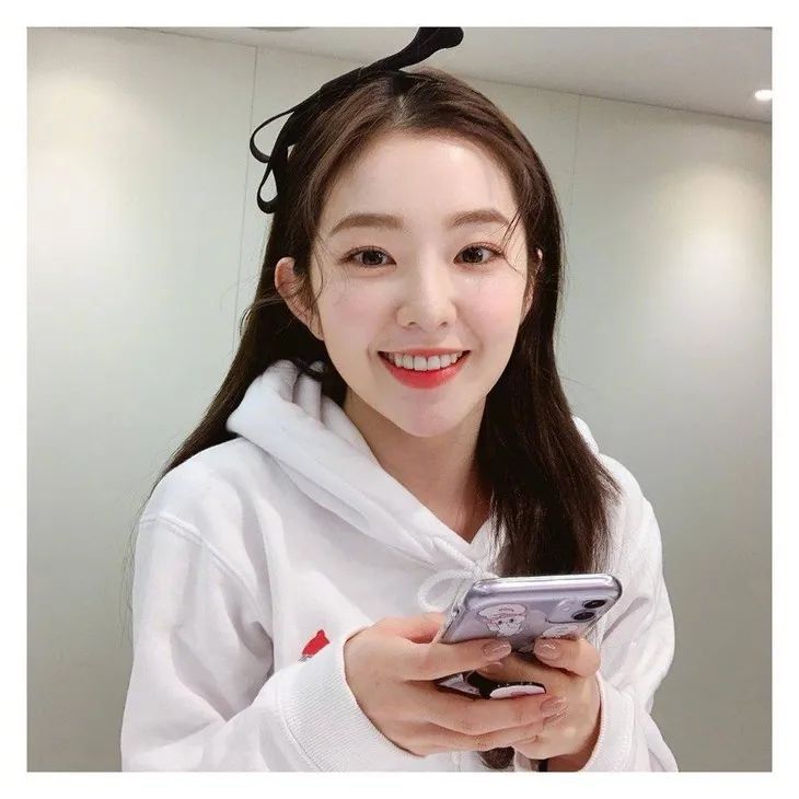 韩国女团神颜裴珠泫ins,韩国裴姐同款服装