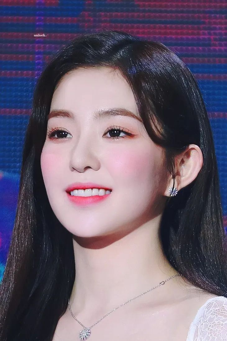 韩国女团神颜裴珠泫ins,韩国裴姐同款服装