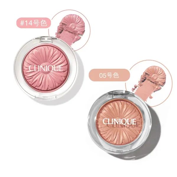 韩国女团神颜裴珠泫ins,韩国裴姐同款服装