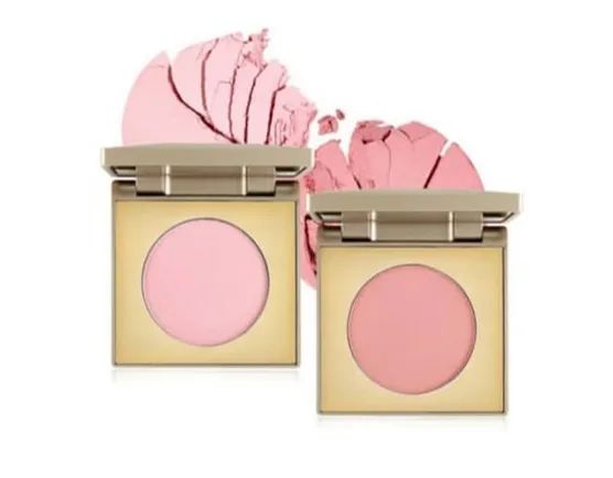 韩国女团神颜裴珠泫ins,韩国裴姐同款服装