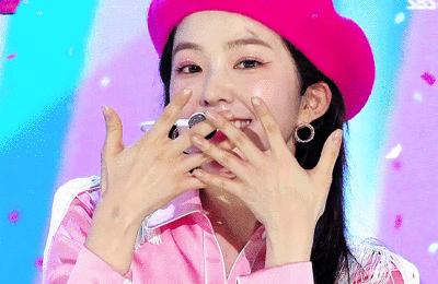 韩国女团神颜裴珠泫ins,韩国裴姐同款服装