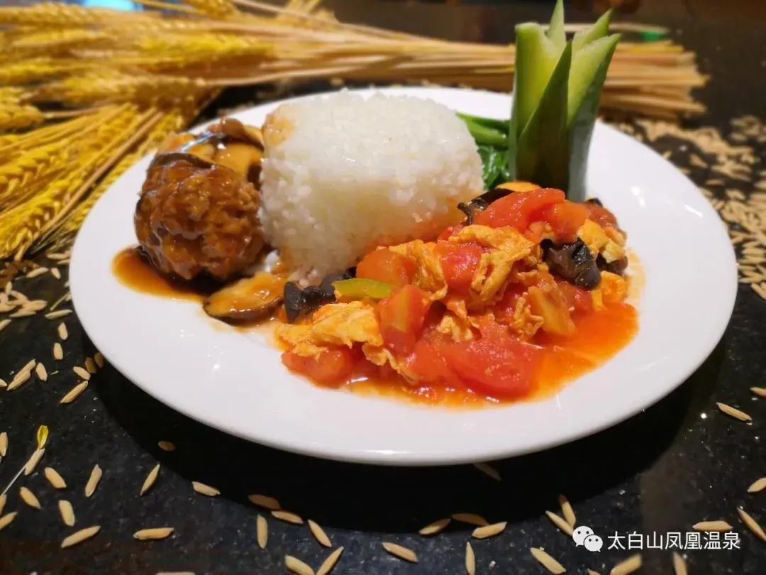 凤凰温泉泡温泉,五一凤凰温泉