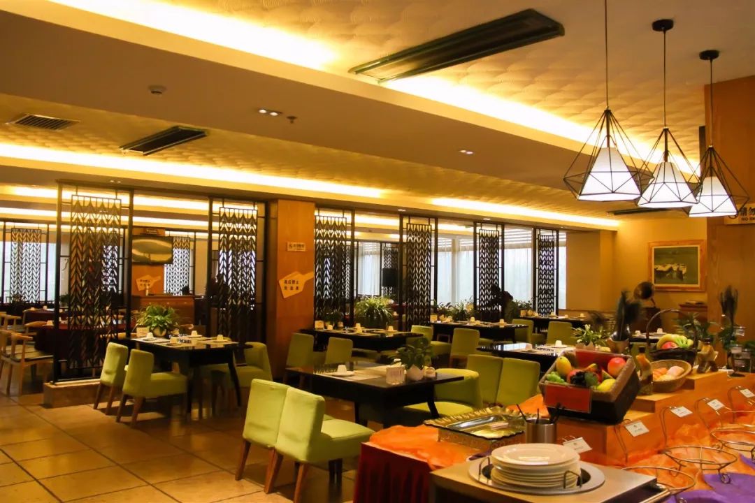 凤凰温泉泡温泉,五一凤凰温泉