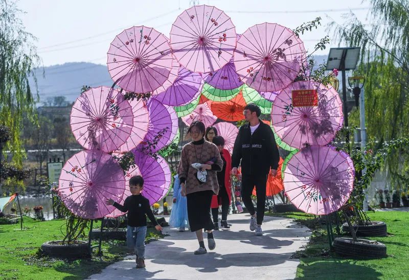 农村农业有效投资政策,农业农村部鼓励投资农业