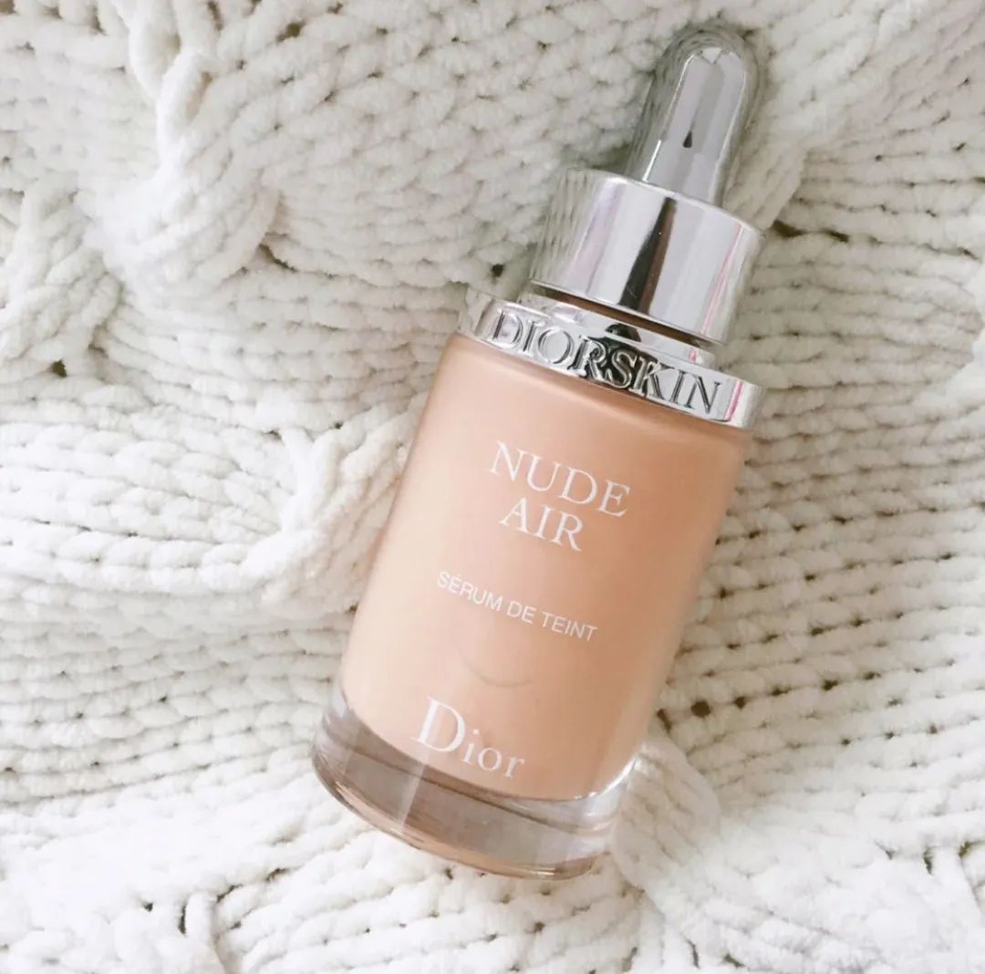 别买的网红产品,网红大爆款哪个更值得入手呢