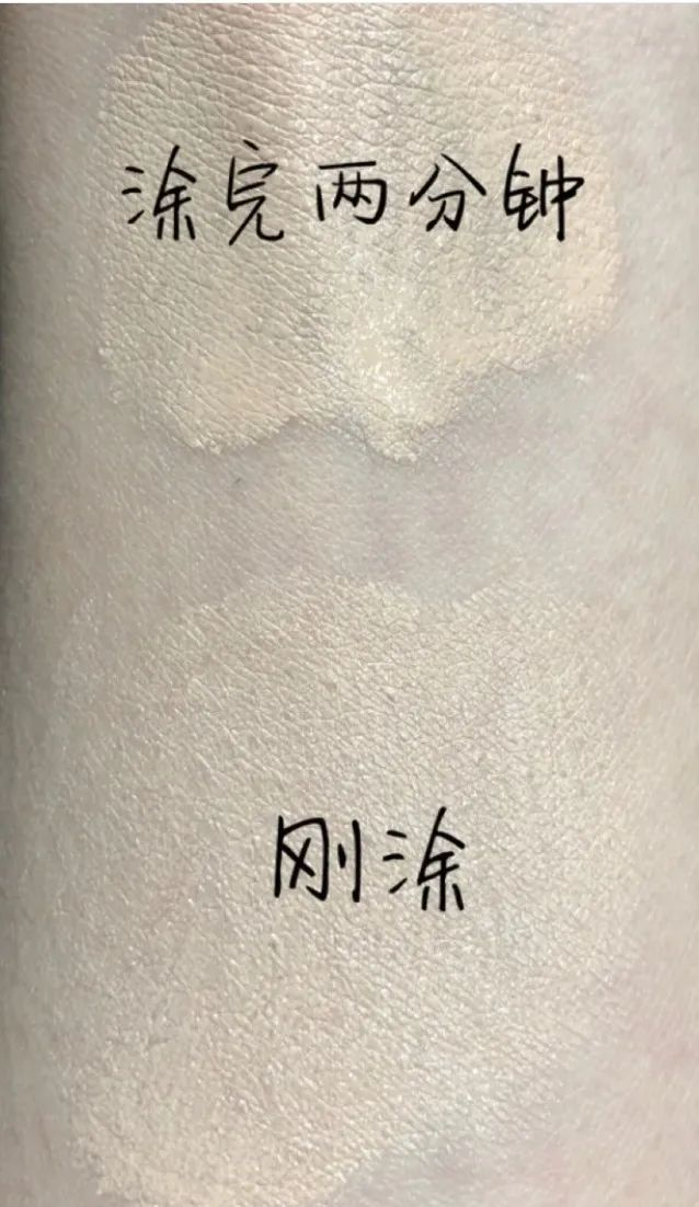 别买的网红产品,网红大爆款哪个更值得入手呢