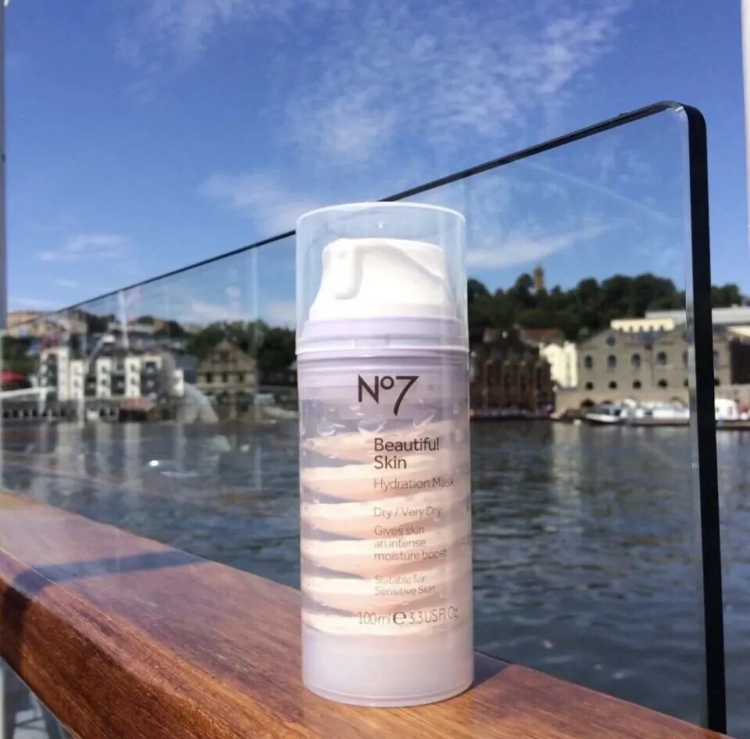 别买的网红产品,网红大爆款哪个更值得入手呢