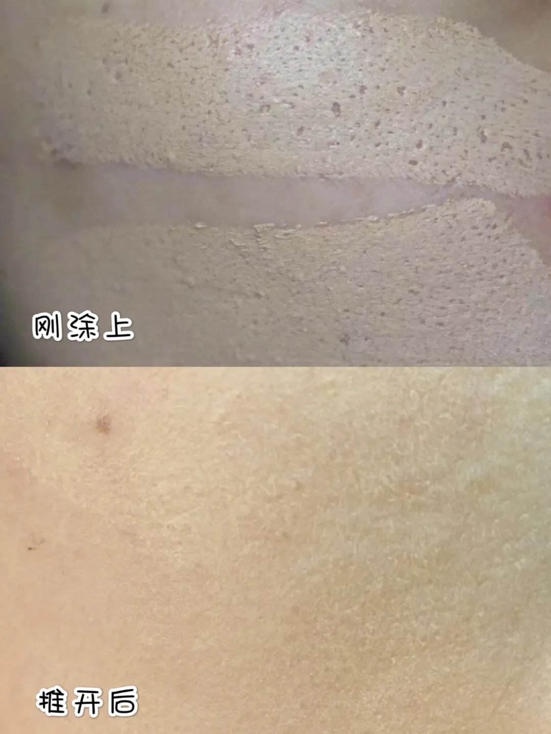 别买的网红产品,网红大爆款哪个更值得入手呢