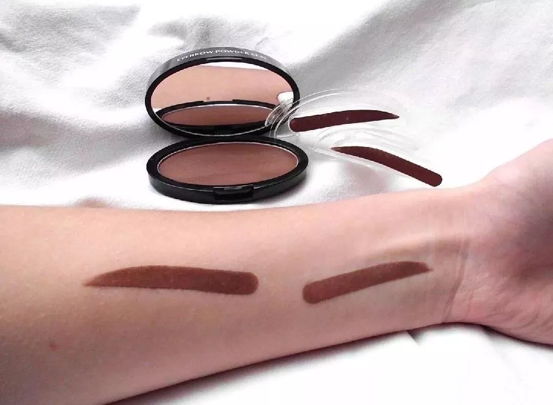 别买的网红产品,网红大爆款哪个更值得入手呢