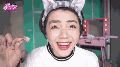 别买的网红产品,网红大爆款哪个更值得入手呢