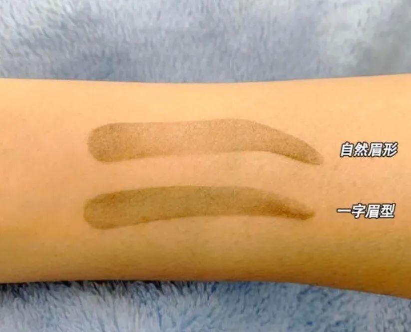 别买的网红产品,网红大爆款哪个更值得入手呢