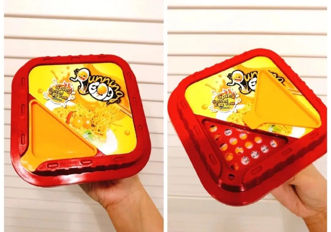 别买的网红产品,网红大爆款哪个更值得入手呢