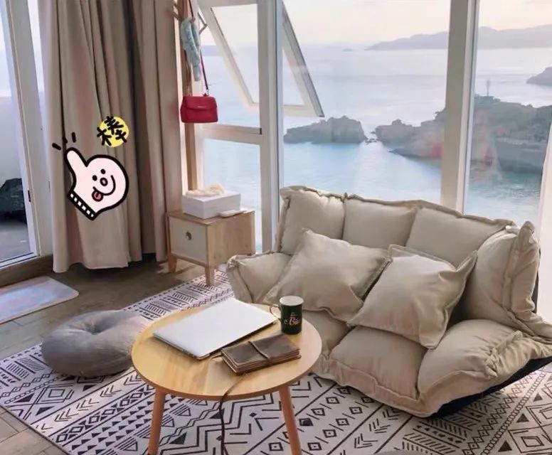 别买的网红产品,网红大爆款哪个更值得入手呢