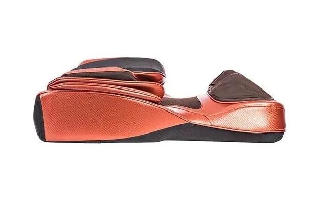 别买的网红产品,网红大爆款哪个更值得入手呢