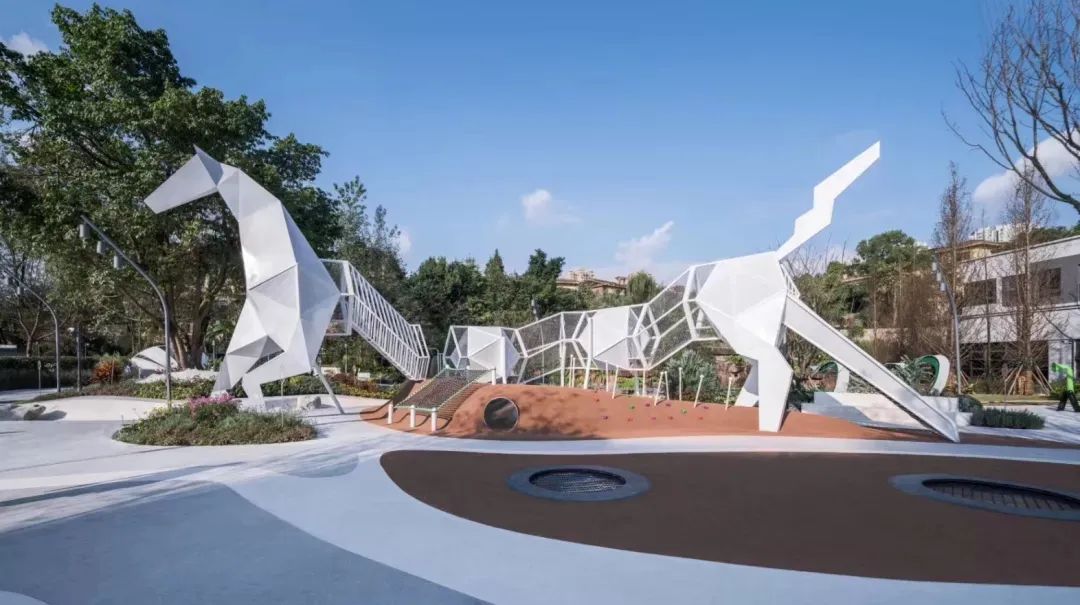 东原童梦童享深度解析,东原德信九章赋童梦童享