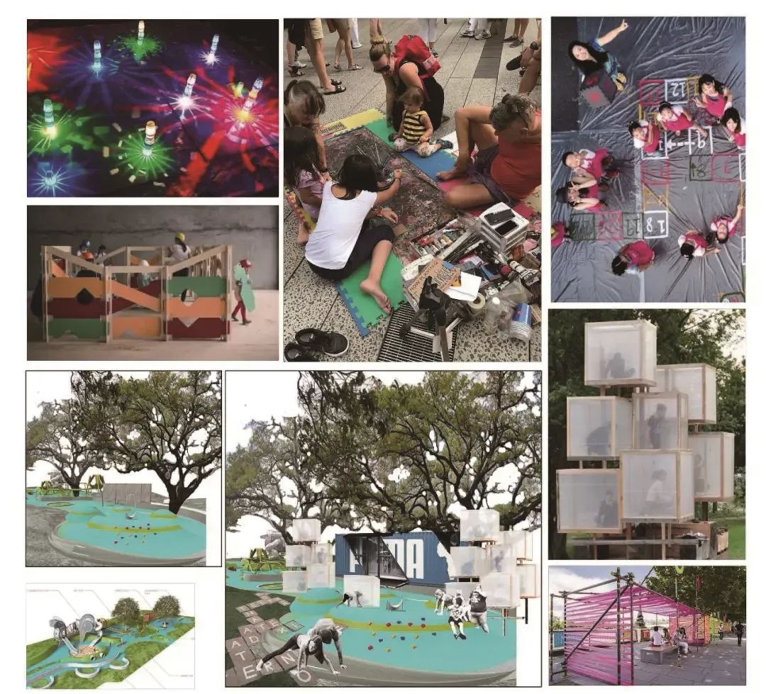 东原童梦童享深度解析,东原德信九章赋童梦童享