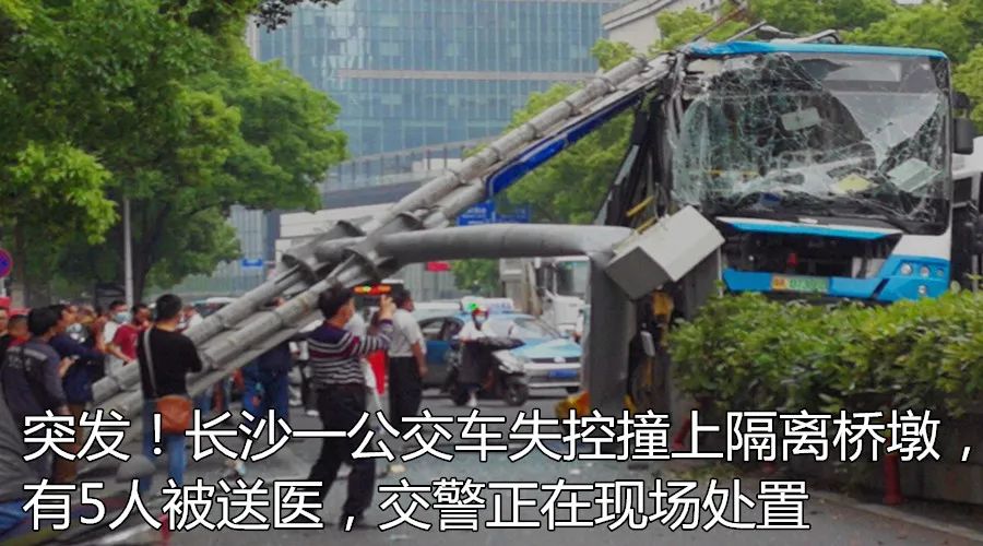 眼前有虫影在飘动是怎么回事,眼前出现重影怎么回事