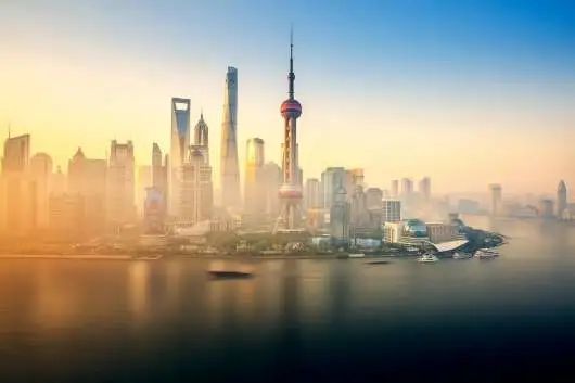 上海浦东开放开发30周年意义,浦东开发开放30年大会全过程