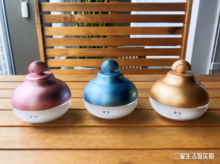 闭嘴吧，别再说国货不好用了