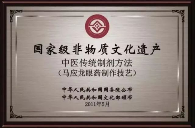 闭嘴吧，别再说国货不好用了