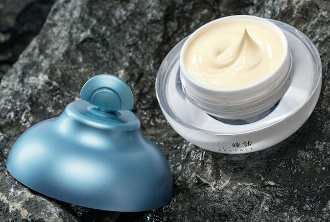 闭嘴吧，别再说国货不好用了