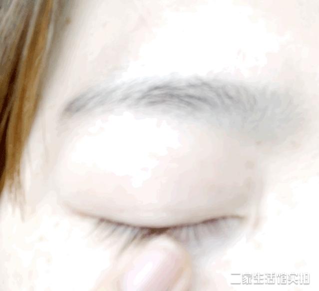 闭嘴吧，别再说国货不好用了