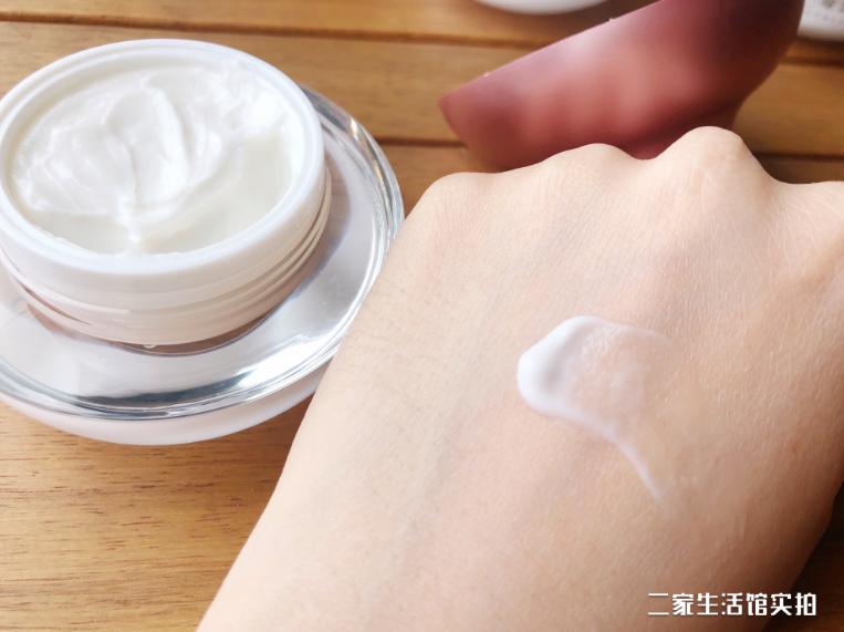 闭嘴吧，别再说国货不好用了