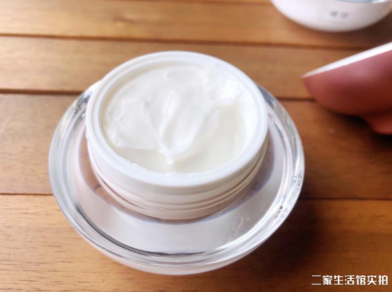 闭嘴吧，别再说国货不好用了