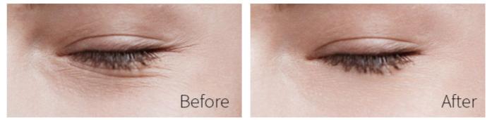 闭嘴吧，别再说国货不好用了