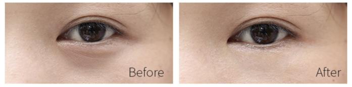 闭嘴吧，别再说国货不好用了